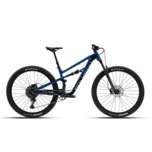 Велосипед Polygon Siskiu T6 29" UDH Blue