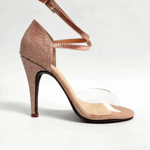 Libertango Pink