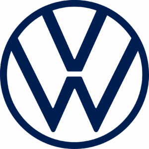 Volkwagen
