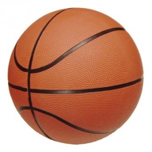 Tarbes bat Bourges 71-61 et prend la 8e place du classement