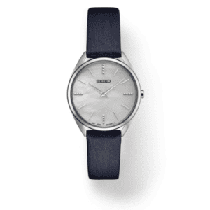 Seiko Essentials SWR079