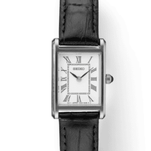 Essentials Collection Watch