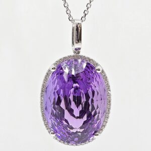 February: The Clarity Collection