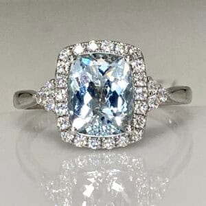 Jewelry Store Near Brecon, OH | Taylor Healey Jewelry