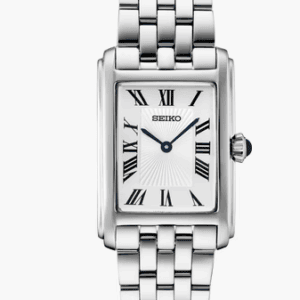 Essential Collection Ladies Watch