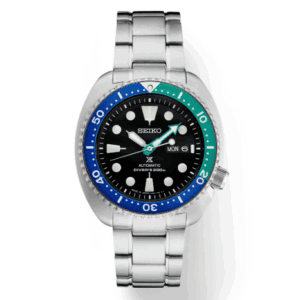 Prospex Automatic Diver Watch