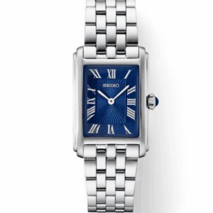 Essentials Collection Ladies Watch