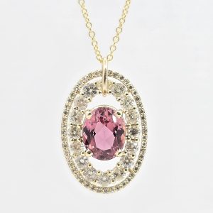 Jewelry Store in Evendale, OH | Taylor Healey Jewelry