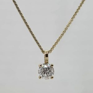Jewelry Store in Evendale, OH | Taylor Healey Jewelry