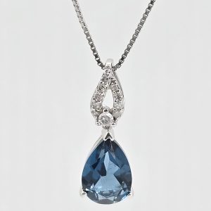 Custom Design Jewelry in Hyde Park, Cincinnati, OH | Taylor Healey Jewelry