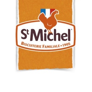 St Michel
