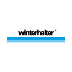 Winterhalter