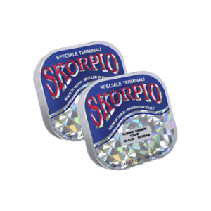 Μισινέζα Scorpio