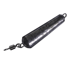 Μολύβι Δετό Με Inox Σύρμα