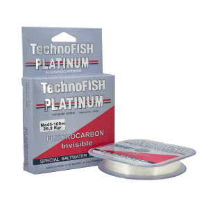 PLATINUM