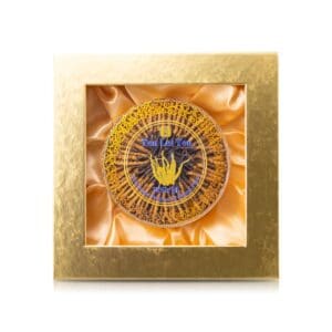 Cordyceps Nagqu Tibet 38 Grams Medium 🎁