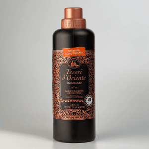 Tesori кондиціонер для прання 38 прань 760мл Hammam