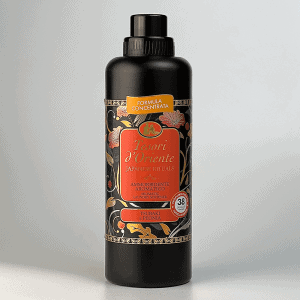 Tesori кондиціонер для прання 38 прань 760мл Japanese Rituals