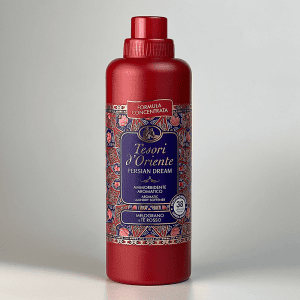 Tesori кондиціонер для прання 38 прань 760мл Persian Dream