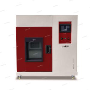 Benchtop Temperature Humidity Test Chamber