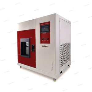Benchtop Temperature Humidity Test Chamber