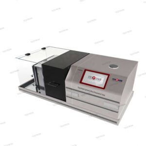 face Mask Synthetic Blood Penetration Tester, synthetic blood penetration tester, face mask synthetic blood penetration tester