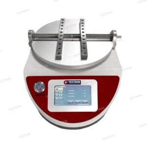 Testron- Digital Torque Tester for bottle caps, digital cap torque tester