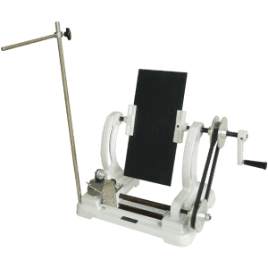 Motor Yarn Inspector supplier in USA, Canada, Germany, Italy, UAE, Egypt, Nigeria, Lebanon, Yemen, Africa