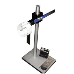 Textile Stiffness Tester Supplier and Manufacturer