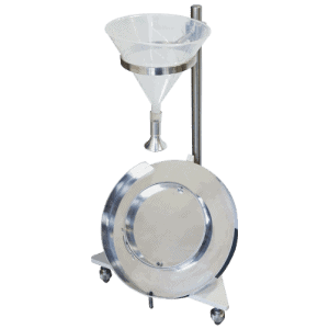 Spray Tester for textile supplier in USA, Canada, Germany, Italy, UAE, Egypt, Nigeria, Lebanon, Yemen