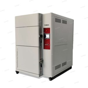 3TS Series Thermal Shock Test Chamber