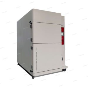 3TS Series Thermal Shock Test Chamber