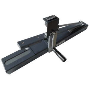 Manual Crock Meter supplier in USA, Canada, Germany, Italy, UAE, Egypt, Nigeria, France, Spain, Lebanon, Yemen, Africa