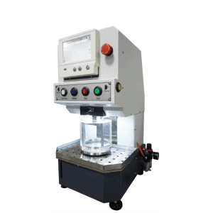 Digital Hydrostatic Head Tester supplier in USA, Canada, Germany, Italy, UAE, Egypt, Nigeria, France, Spain, Yemen, Lebanon