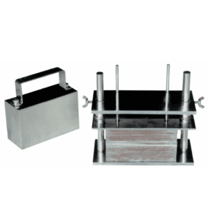 Perspiration Tester supplier in USA, Canada, Germany, Italy, UAE, Egypt, Nigeria, Africa