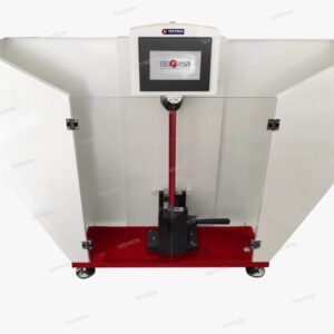 Charpy Impact Tester
