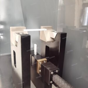 Charpy Impact Tester