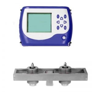 concrete crack depth gauge supplier in USA, Canada, Germany, Italy, France, Spain, Nigeria, Egypt, Africa UAE