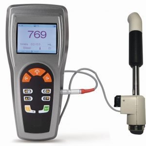 Leeb hardness tester in Egypt supplier in USA, Canada, Germany, Italy, Egypt, UAE, France, Spain