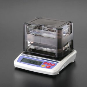 MD-300SG Electronic Densimeter