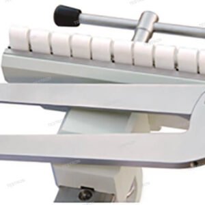 Environmental Stress Crack Tester