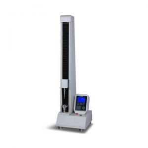 TT-RH1 Electronic Tensile Tester