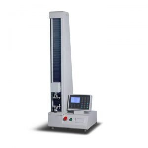 TT-L Electronic Tensile Tester