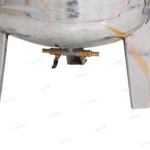 IPX7 IPX8 Water Immersion Tank
