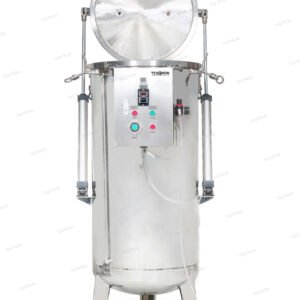 IPX7 IPX8 Water Immersion Tank