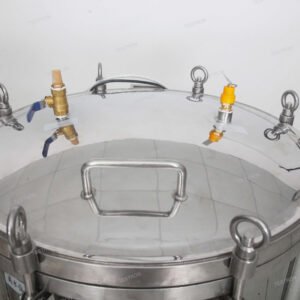 IPX7 IPX8 Water Immersion Tank