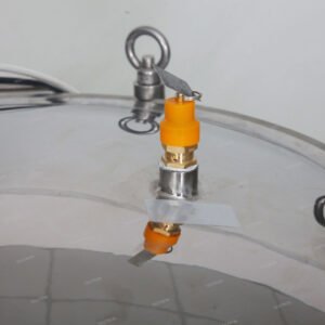 IPX7 IPX8 Water Immersion Tank