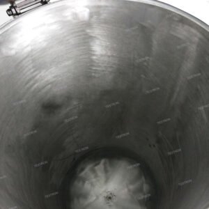 IPX7 IPX8 Water Immersion Tank