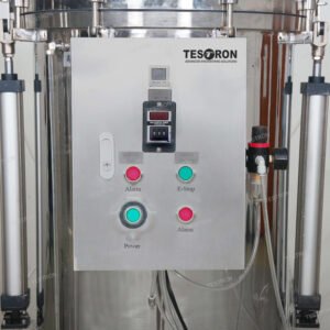 IPX7 IPX8 Water Immersion Tank