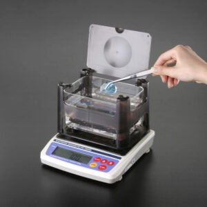 MD-300SG Electronic Densimeter